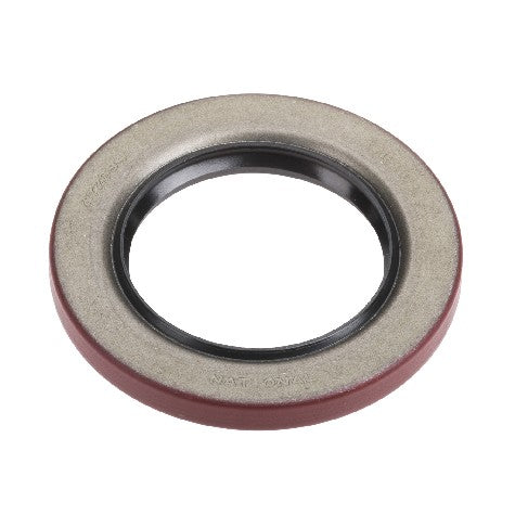 Axle Spindle Seal National Bearings & Oil Seals 472394