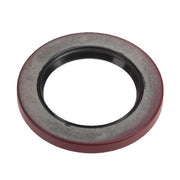 Axle Spindle Seal National Bearings & Oil Seals 472397