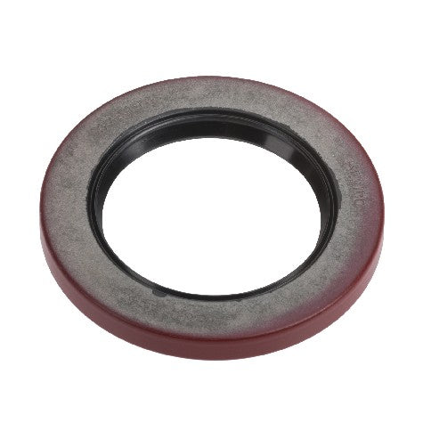 Axle Spindle Seal National Bearings & Oil Seals 472397