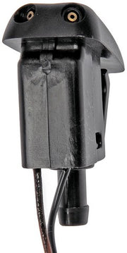 Windshield Washer Nozzle Dorman-Help 47240