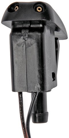 Windshield Washer Nozzle Dorman-Help 47240