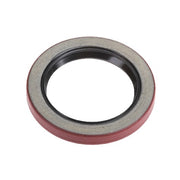 Manual Transmission Output Shaft Seal National Bearings & Oil Seals 472439