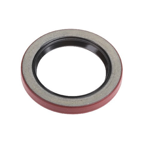 Manual Transmission Output Shaft Seal National Bearings & Oil Seals 472439