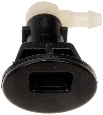 Back Glass Washer Nozzle Dorman-Help 47245