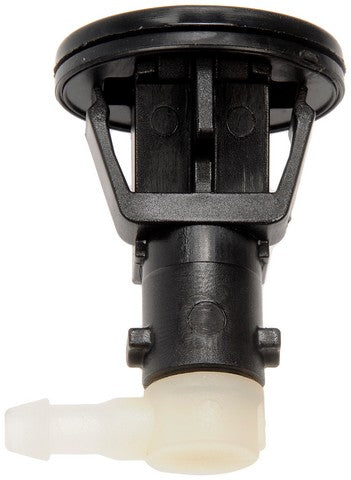 Back Glass Washer Nozzle Dorman-Help 47245