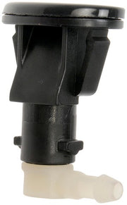 Back Glass Washer Nozzle Dorman-Help 47245