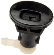 Back Glass Washer Nozzle Dorman-Help 47245