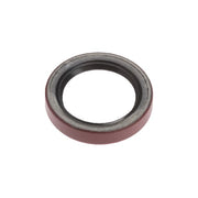 Manual Transmission Input Shaft Seal National Bearings & Oil Seals 472466