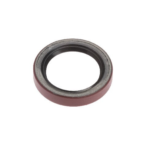 Manual Transmission Input Shaft Seal National Bearings & Oil Seals 472466