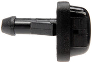 Windshield Washer Nozzle Dorman-Help 47248