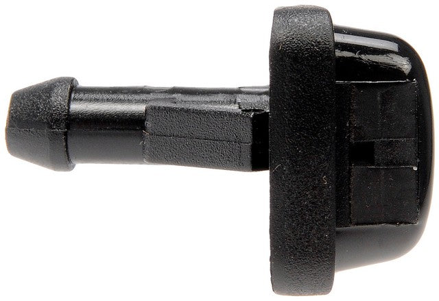 Windshield Washer Nozzle Dorman-Help 47248