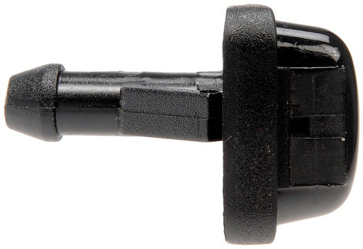 Windshield Washer Nozzle Dorman-Help 47248