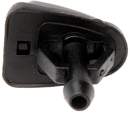 Windshield Washer Nozzle Dorman-Help 47248