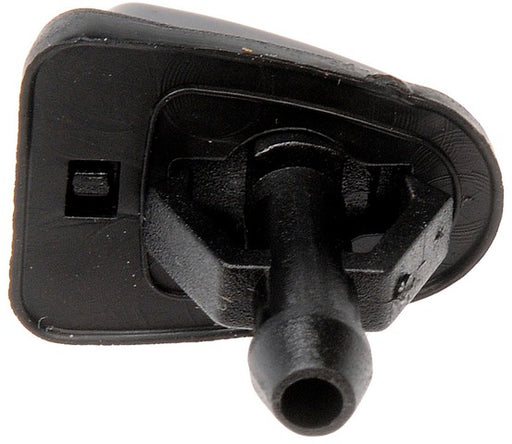 Windshield Washer Nozzle Dorman-Help 47248