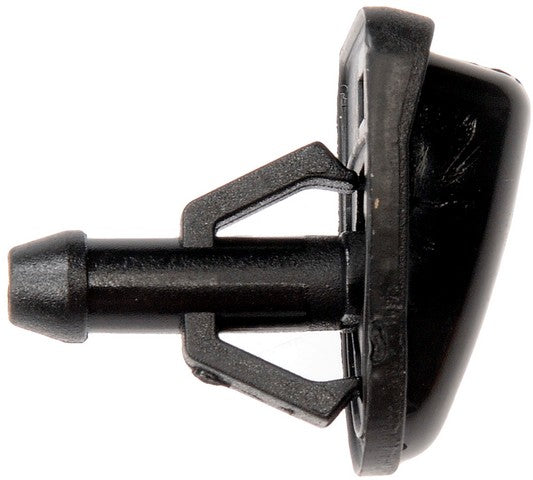 Windshield Washer Nozzle Dorman-Help 47248