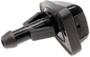 Windshield Washer Nozzle Dorman-Help 47248
