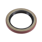 Wheel Seal National Bearings & Oil Seals 472492