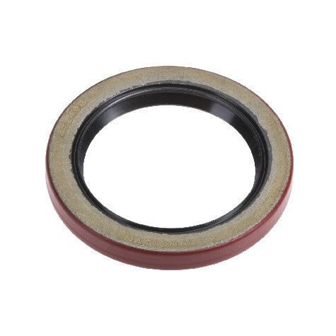 Wheel Seal National Bearings & Oil Seals 472492