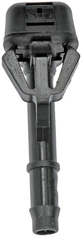 Windshield Washer Nozzle Dorman-Help 47252
