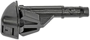 Windshield Washer Nozzle Dorman-Help 47252
