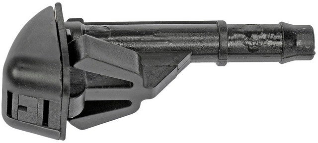 Windshield Washer Nozzle Dorman-Help 47252