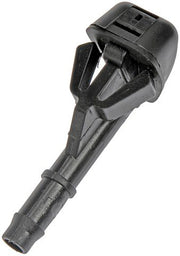 Windshield Washer Nozzle Dorman-Help 47252