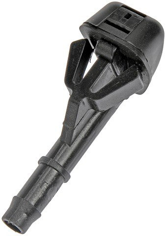 Windshield Washer Nozzle Dorman-Help 47252