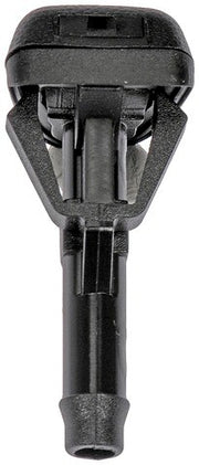 Windshield Washer Nozzle Dorman-Help 47255