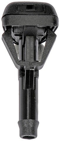 Windshield Washer Nozzle Dorman-Help 47255