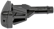Windshield Washer Nozzle Dorman-Help 47255