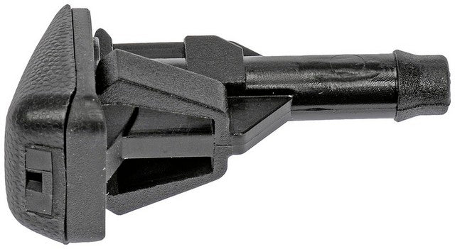 Windshield Washer Nozzle Dorman-Help 47255