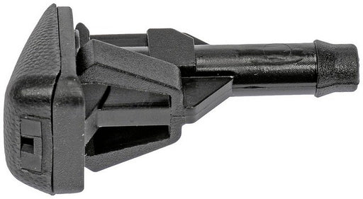 Windshield Washer Nozzle Dorman-Help 47255