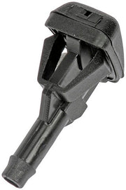Windshield Washer Nozzle Dorman-Help 47255