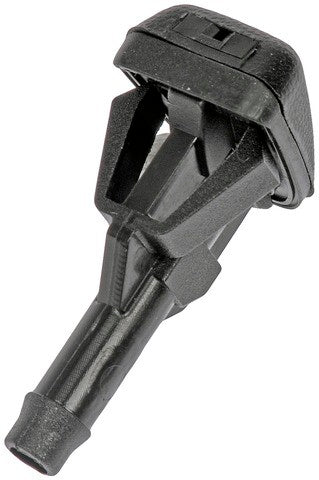 Windshield Washer Nozzle Dorman-Help 47255