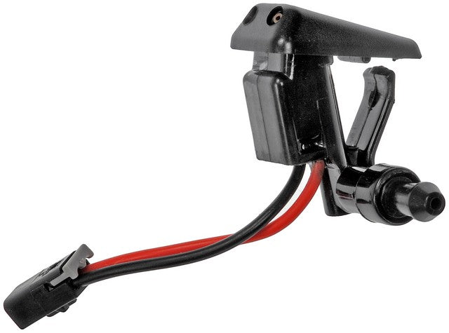 Windshield Washer Nozzle Dorman-Help 47256