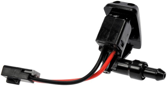 Windshield Washer Nozzle Dorman-Help 47256
