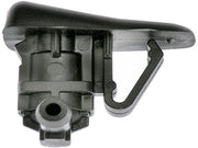 Windshield Washer Nozzle Dorman-Help 47257
