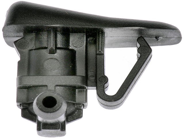 Windshield Washer Nozzle Dorman-Help 47257