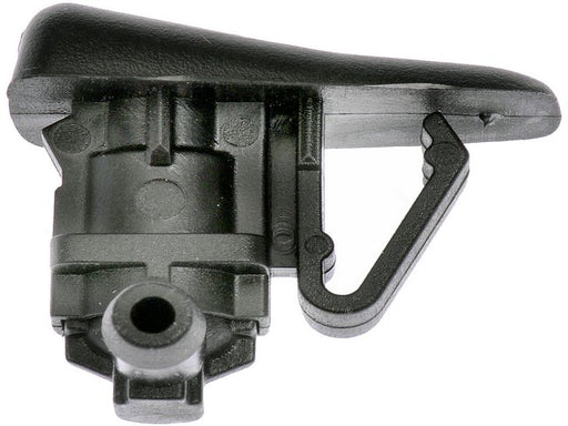 Windshield Washer Nozzle Dorman-Help 47257