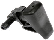 Windshield Washer Nozzle Dorman-Help 47257