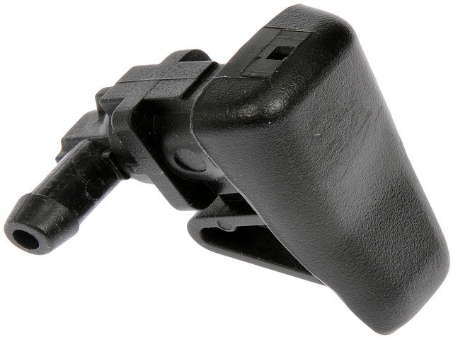 Windshield Washer Nozzle Dorman-Help 47257
