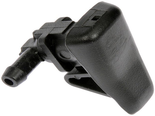 Windshield Washer Nozzle Dorman-Help 47257
