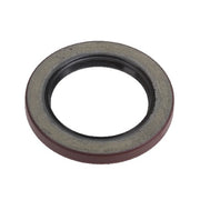 Manual Transmission Output Shaft Seal National Bearings & Oil Seals 472572