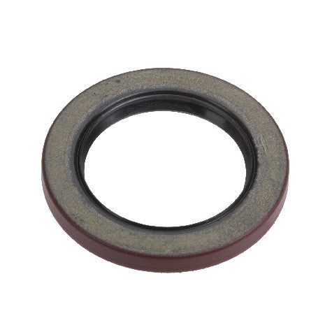 Manual Transmission Output Shaft Seal National Bearings & Oil Seals 472572