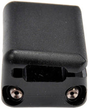 Windshield Washer Nozzle Dorman-Help 47258