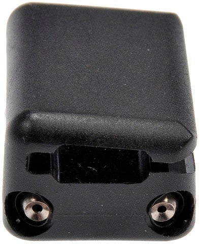 Windshield Washer Nozzle Dorman-Help 47258