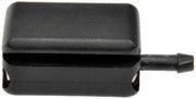 Windshield Washer Nozzle Dorman-Help 47258