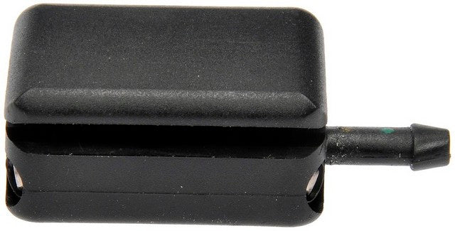 Windshield Washer Nozzle Dorman-Help 47258