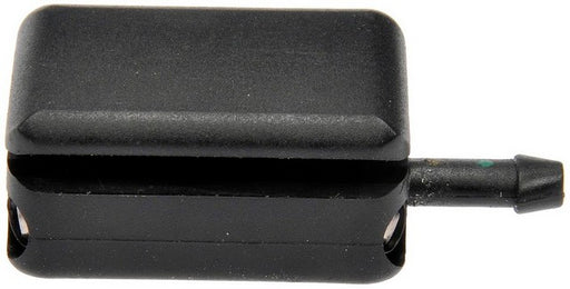 Windshield Washer Nozzle Dorman-Help 47258