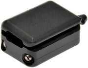 Windshield Washer Nozzle Dorman-Help 47258